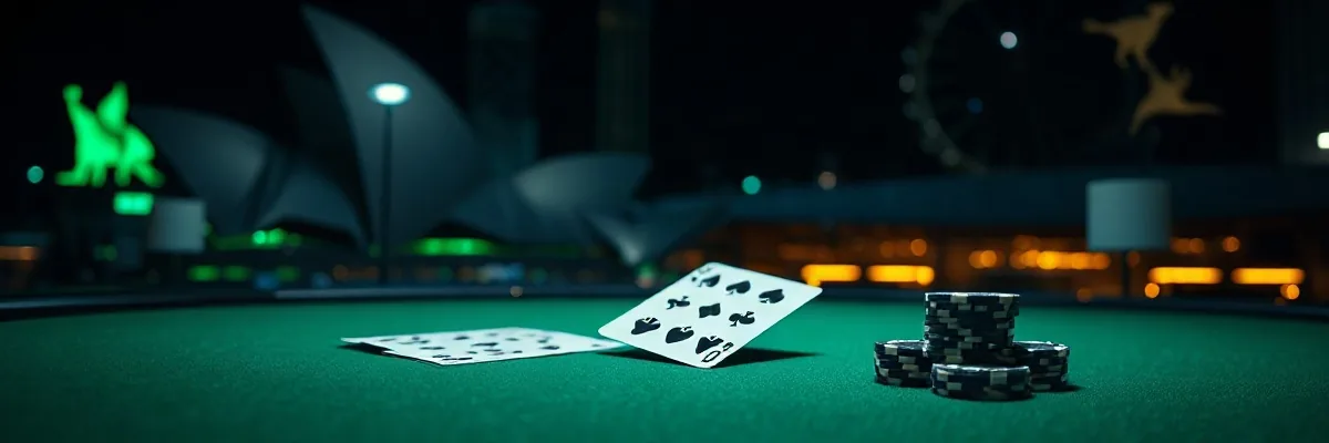 Structured Verification as a Support Process — best online casinos for blackjack in Australia
