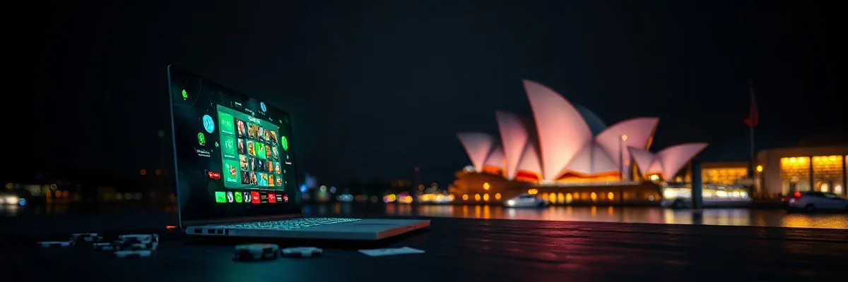 Bonuses, Wagering Requirements, and Withdrawal Eligibility — best payout online casinos in Australia