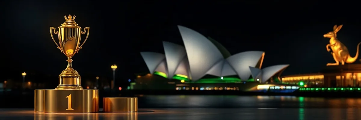 Comparing Top-Tier Australian Casinos That Accept Neosurf: casinos that accept neosurf guide for players in Australia