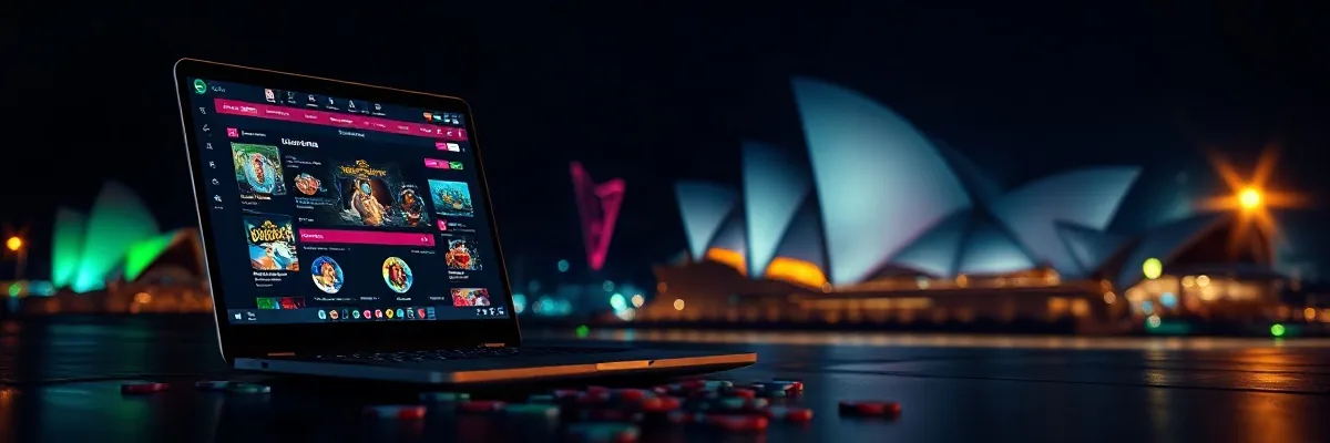 Responsible Gambling Infrastructure from Day One for players in Australia